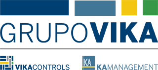 Grupo Vika
